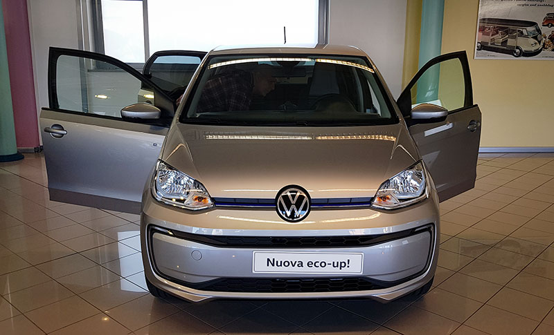 recensione_volkswagen_e-up2020