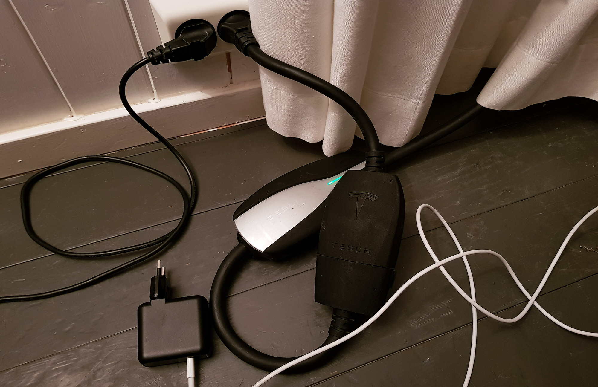Aumentare il contatore a 6 kW