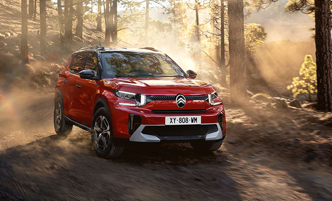 citroen_e-c3aircross