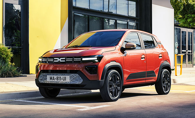dacia_spring_2024_65