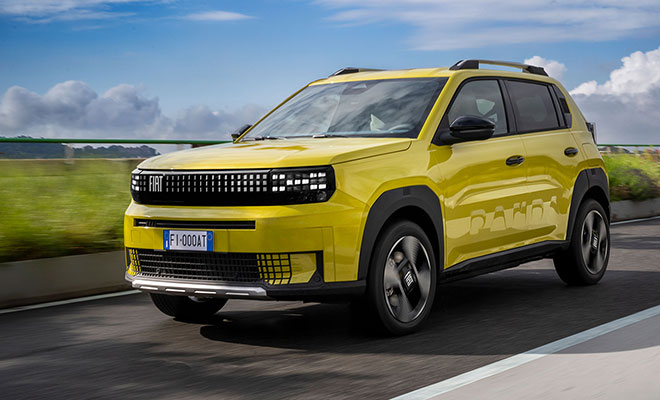 fiat_grande_panda