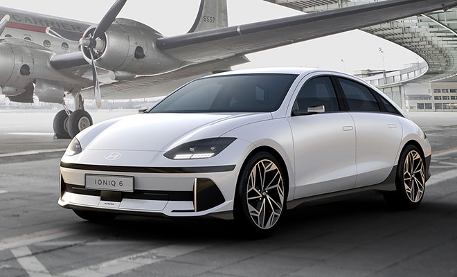 hyundai_ioniq6_long_range