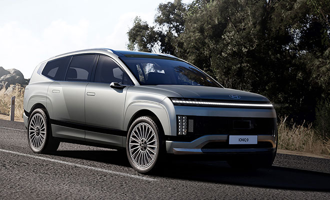 hyundai_ioniq9_lr_rwd