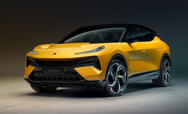 lotus_eletre