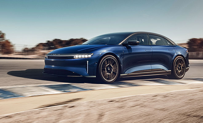 lucid_air_sapphire