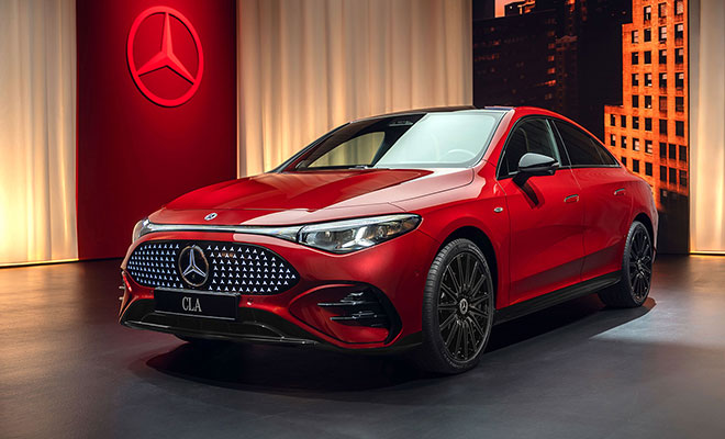 mercedes_cla_250plus