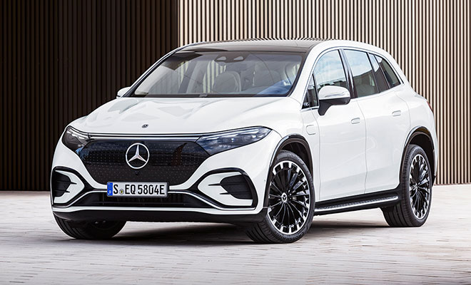 mercedes_eqs_suv_450plus2024