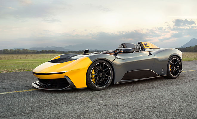 pininfarina_barchetta_b95