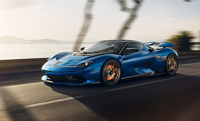 pininfarina_battista