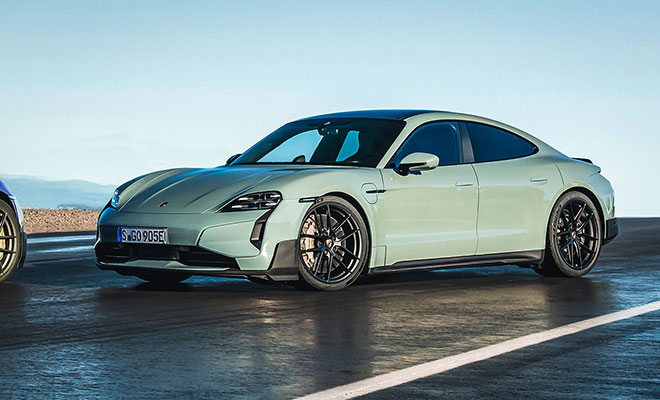 porsche_taycan_turbo_gt