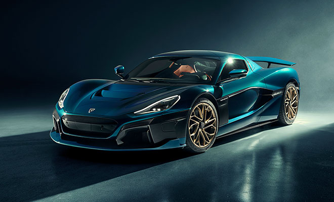 rimac_nevera
