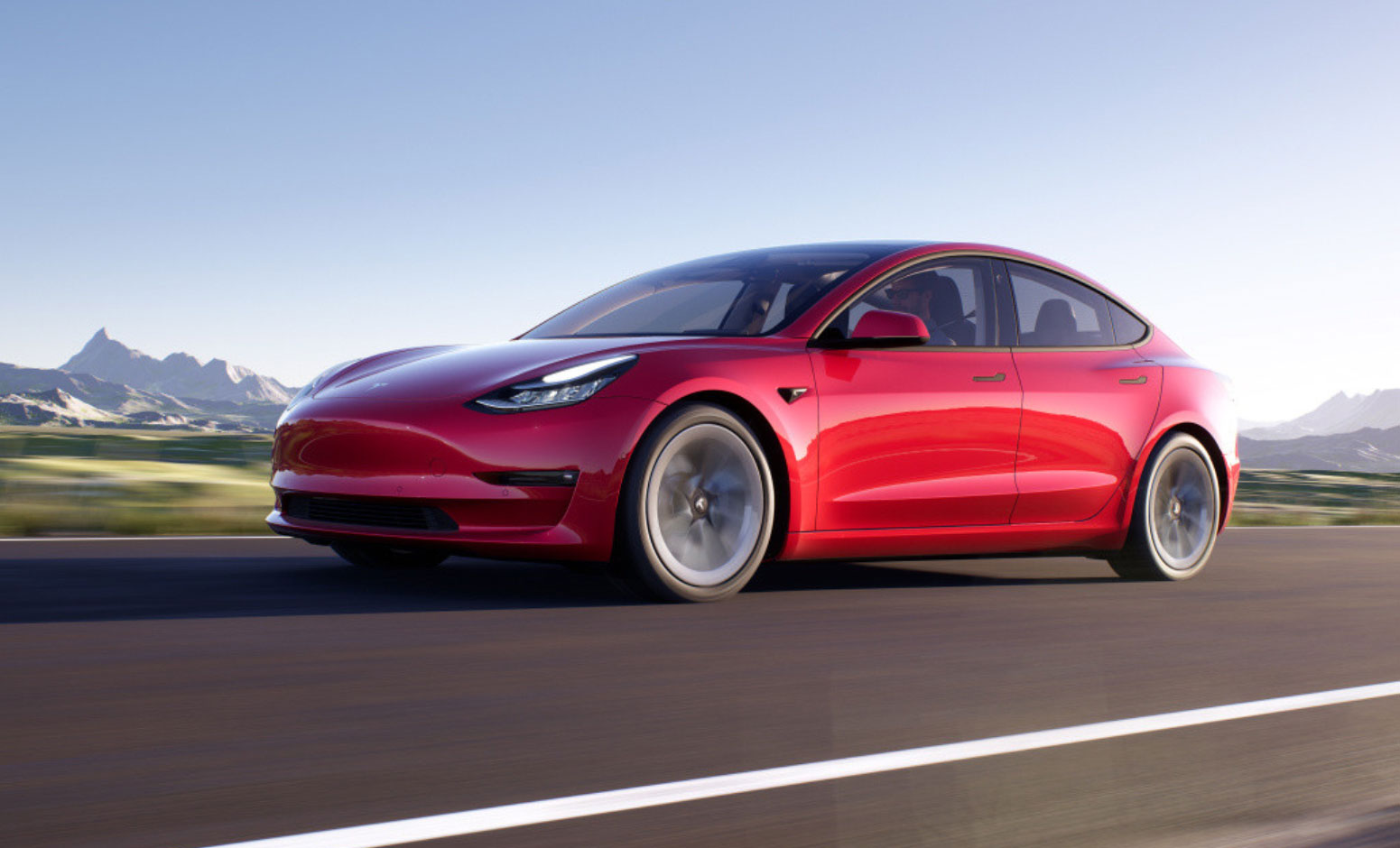 tesla-model-3-long-range-awd-2021-caratteristiche-e-foto