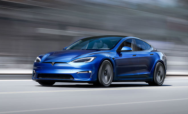 tesla_model_s_plaid2021