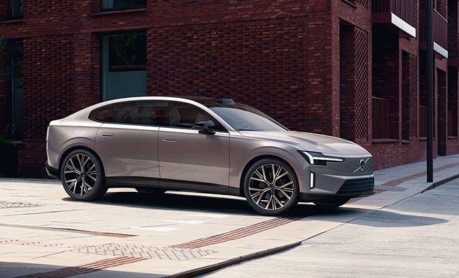volvo_es90_twin_motor