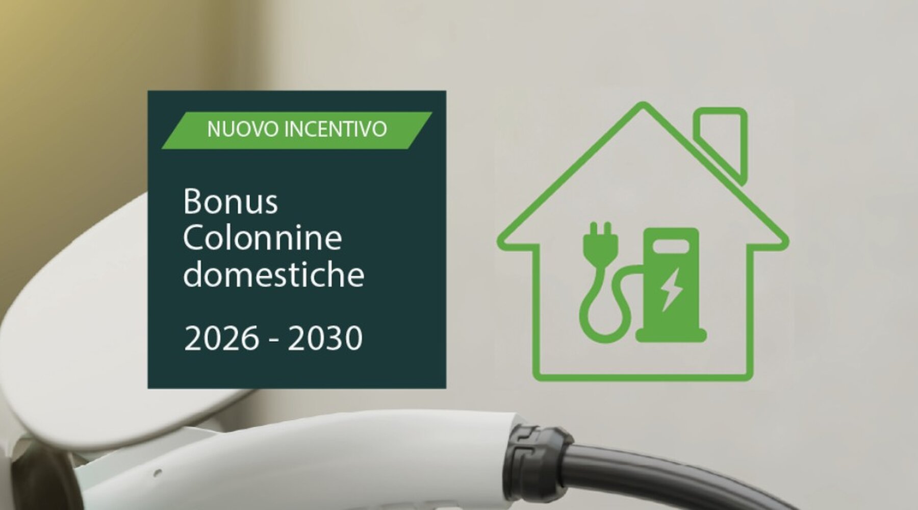 [IMMAGINE NEWS]